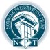 Norwalk Preservation Trust (@norprestrust) Twitter profile photo