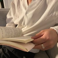 try every kinds of fun (@fei_lf) 's Twitter Profile