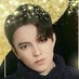 Жанна🇧🇾 (@zanna47952102) Twitter profile photo Жанна🇧🇾 (@zanna47952102) Twitter profile photo