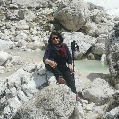 farmaciaceleste's profile picture. Ogni immagine di te parla di te, della tua forza, della tua grinta, della tua anima aperta, del tuo entusiasmo.