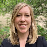 Jenny Dauer (@jennydauer) 's Twitter Profile Photo