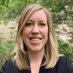 Jenny Dauer (@jennydauer) Twitter profile photo Jenny Dauer (@jennydauer) Twitter profile photo