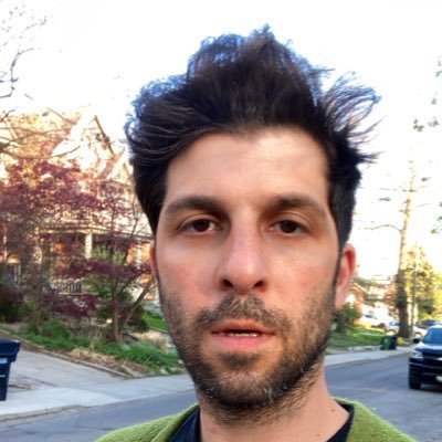 adampaolozza Profile Picture