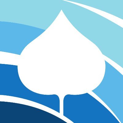 The Aspen Institute Economic Opportunities Program Profile