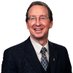Council Member Tom Dernoga (@tomdernogad1) Twitter profile photo Council Member Tom Dernoga (@tomdernogad1) Twitter profile photo