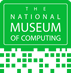 TNMoC_Blog's profile picture. Please follow our official account @tnmoc.