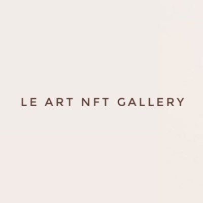 Premium #NFT Gallery of unique paintings. Our mission is to bring historical artworks to the NFT world 🌎 https://t.co/S2fQiF1TQm