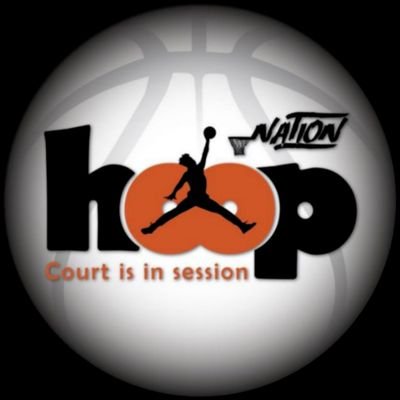 We're an online sports & fashion e-commerce shop. Visit our website (in Bio) to shop today🛍️

Instagram: @hoopnationke
Facebook: hoopnation KE