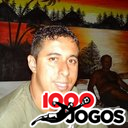 Camarada, trabalhador, bom marido, papai e Adm. de Redes/Telecom.
Torcedor de coração do São Paulo Futebol Clube.