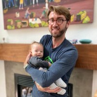 Andrew Philips (@andyphilips_) 's Twitter Profile