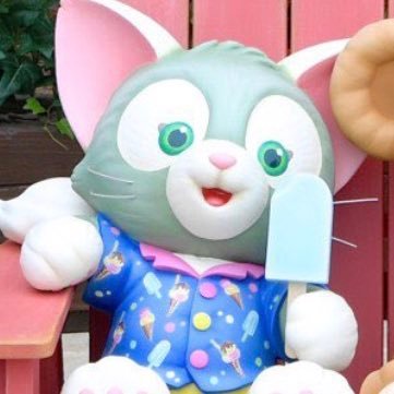 milky_spamoon's profile picture. DOG is GOOD / S.C.NANANET / 🏢 / 🗝️💸 /仙台最強