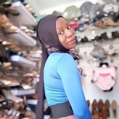 NalubegaLazia's profile picture. proud to be a Muslim 🙏🙏🙏🙏🙏 allihamudulirah yarabi 🙏🙏🙏🙏🙏💞💞💞💞💞