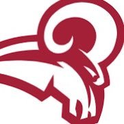 University of Mobile Baseball (@umobilebaseball) 's Twitter Profile
