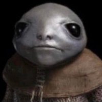stinklord gooberman (@sonnyboxd) 's Twitter Profile
