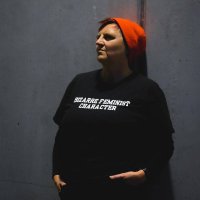 Orla Egan (@orlaegan1) 's Twitter Profile