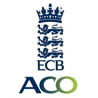 The home of the Essex Association of Cricket Officials promoting cricket umpiring and scoring across the county.