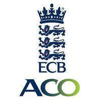 Essex Association of Cricket Officials(@EssexACO) 's Twitter Profileg