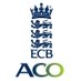 Essex Association of Cricket Officials (@EssexACO) Twitter profile photo