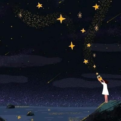 g5OGugHSBEHQyXo's profile picture. 