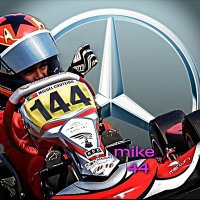 Miguel_Couteiro (@mikee__44) 's Twitter Profile