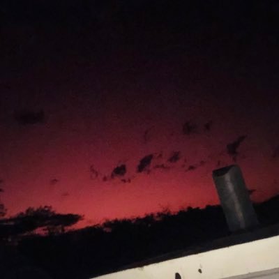 Big_Mich_____'s profile picture. 