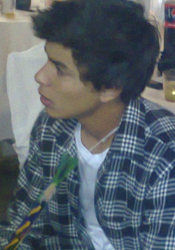 andersonmaia15's profile picture. 