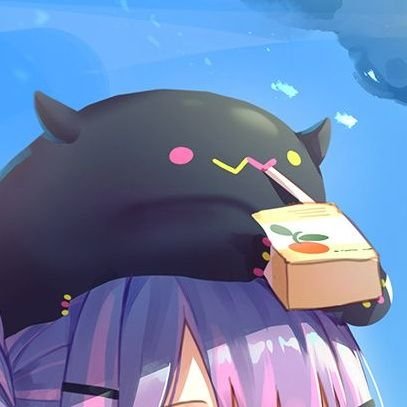 pWDBu0oyndQBMx5's profile picture. 