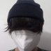 LUIS m (@luismig69449064) Twitter profile photo LUIS m (@luismig69449064) Twitter profile photo