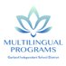 GISD Multilingual Programs (@gisd4ebs) Twitter profile photo GISD Multilingual Programs (@gisd4ebs) Twitter profile photo