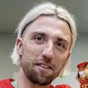 Kackebartmann's profile image