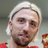 Kackebartmann's profile image