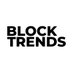 BlockTrends (@BlockTrendsBR) Twitter profile photo