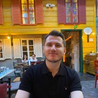 Emre EREN ᅠᅠᅠᅠᅠᅠ (@ernemree) 's Twitter Profile