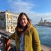 Laura Pellegrini (@laupellegrini) Twitter profile photo Laura Pellegrini (@laupellegrini) Twitter profile photo
