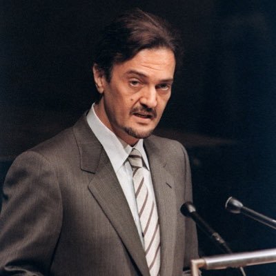 fahad897's profile picture. بدون تشرّه