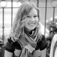 émilie Mathian (@emiliemathian) 's Twitter Profile