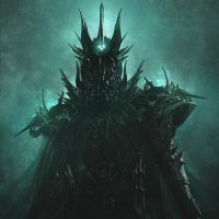 Morgoth(@Vraqz22) 's Twitter Profileg