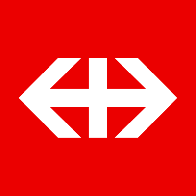 bobr821's profile picture. Lazy.... Likes are a filing system, not necessarily a reflection of how I feel about a tweet.