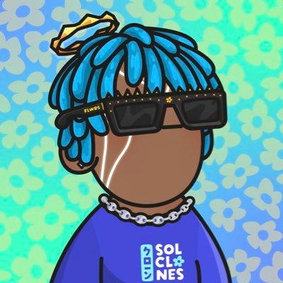 bezkidtさんのプロフィール画像