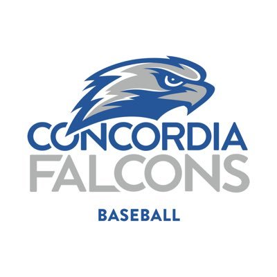 CUW Baseball Profile