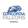 CUW_Baseball's profile picture. Concordia University Wisconsin Baseball | Division III/NACC Conference | Located at the beautiful Kapco Park | #WeSoarTogether