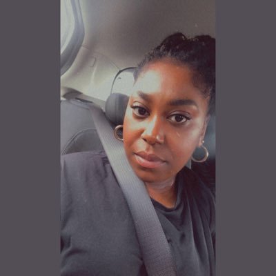 ameliabaptiste1's profile picture. mills ⛪️ freelance photographer, and everything else..