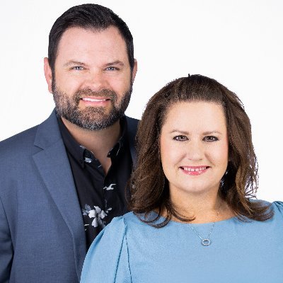 WeberHomeTeam's profile picture. Dan & Janet Weber Realtors®  Members of the RMLS, all of our listings are EHO . Keller Williams Green Meadow 1624 SW 122nd  (405) 691-2556