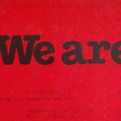 taira633's profile picture. 