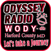 W O D Y - D B Odyssey Radio(@OdysseyRadio4) 's Twitter Profileg