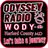@OdysseyRadio4