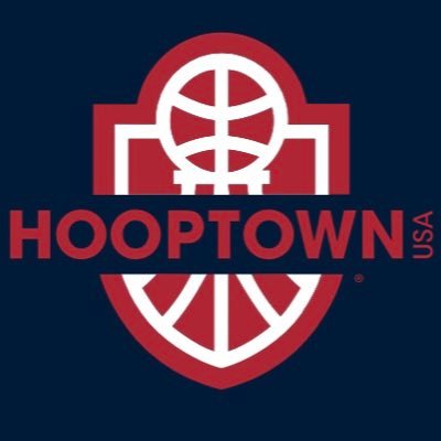 HooptownElite's profile picture. Spokane and Eastern Washington AAU Basketball Club
Under Armour Next
17u, 16u, 15u, 14u
Tryouts every November