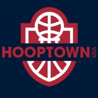 Hooptown Elite AAU(@HooptownElite) 's Twitter Profile Photo