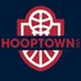 Hooptown Elite AAU (@HooptownElite) Twitter profile photo