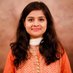 Khadija Mujahid (@khadija_mjh) Twitter profile photo Khadija Mujahid (@khadija_mjh) Twitter profile photo